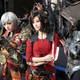 Illustration for article titled South Korea Set Ablaze with Fancy Diablo III Outfits
